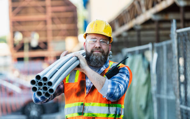 Best Affordable Plumbing Services  in Appalachia, VA
