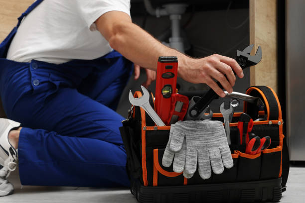 Best Affordable Plumber Near Me  in Appalachia, VA