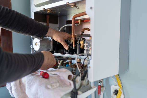 Best Best Plumbers Near Me  in Appalachia, VA